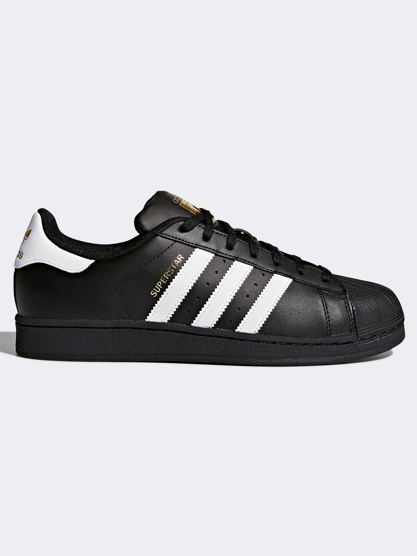 adidas superstar españa