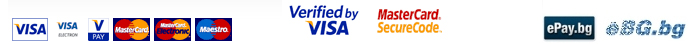 visa